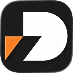 Deskna App