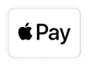 ApplePay