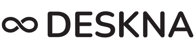 DESKNA
