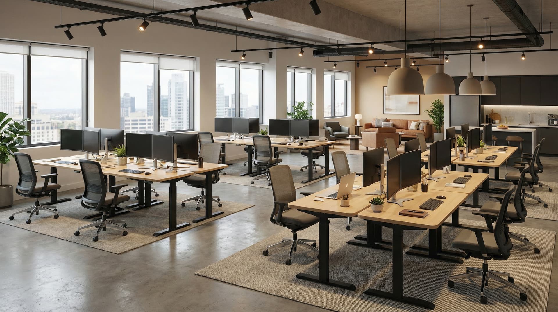 B2B Oplossingen