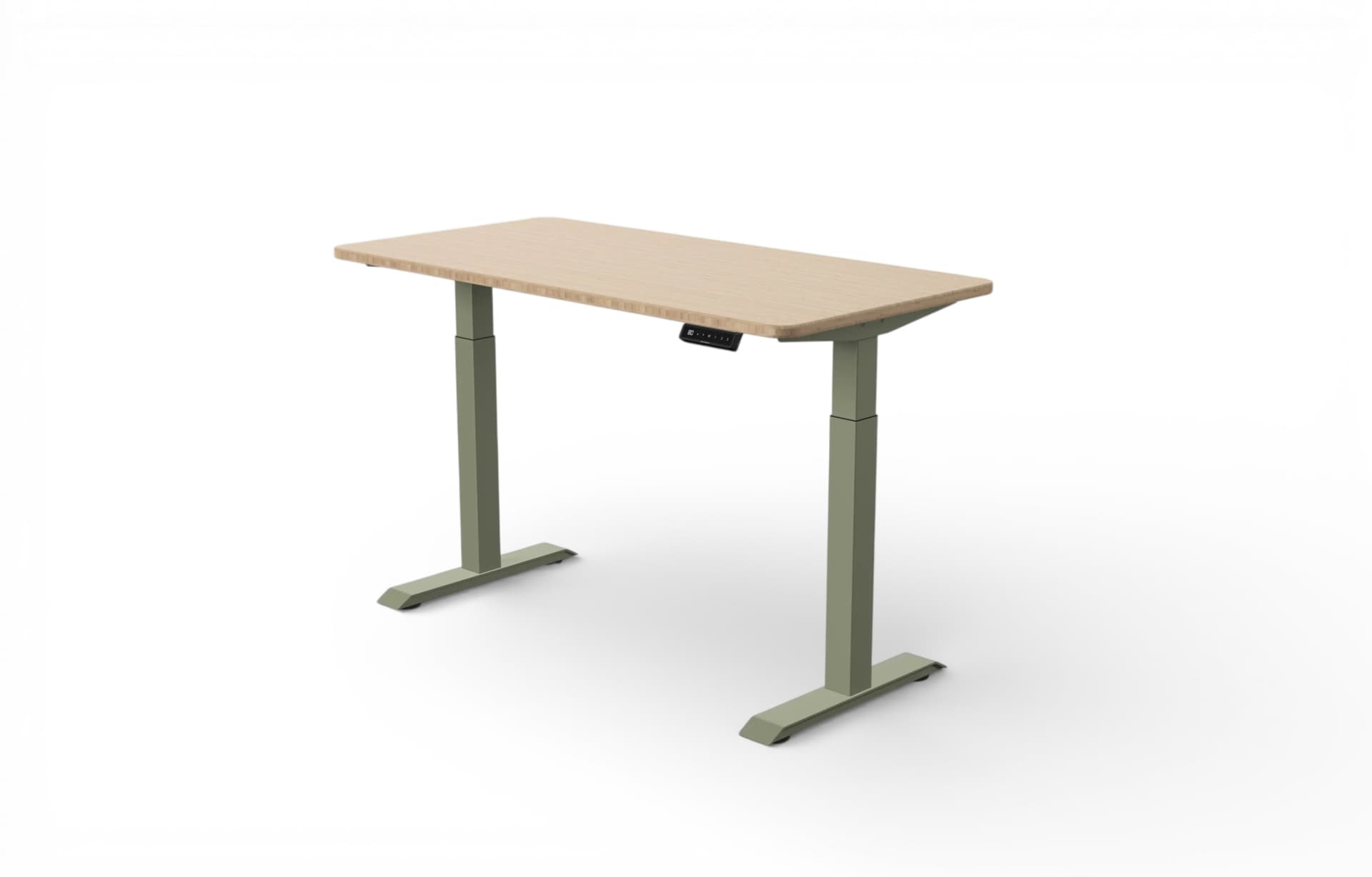 DeskOne Bureau