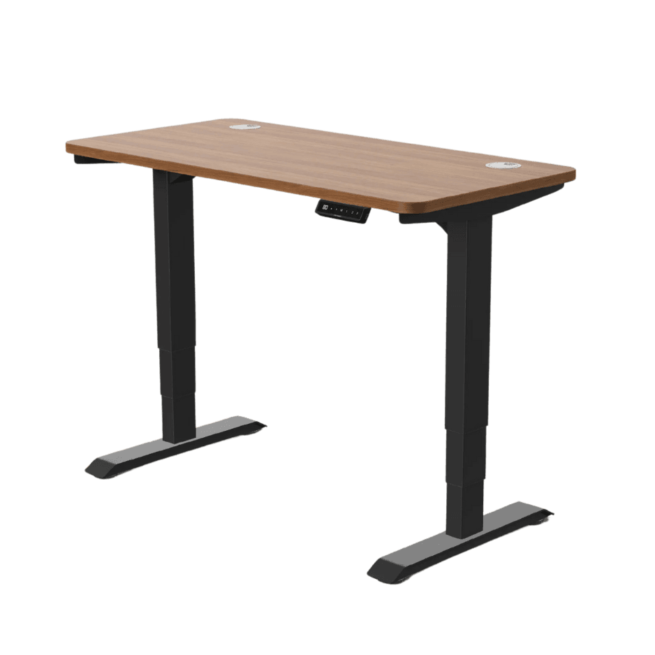 DeskPro Bureau