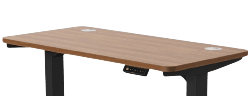 Deskna Bureau